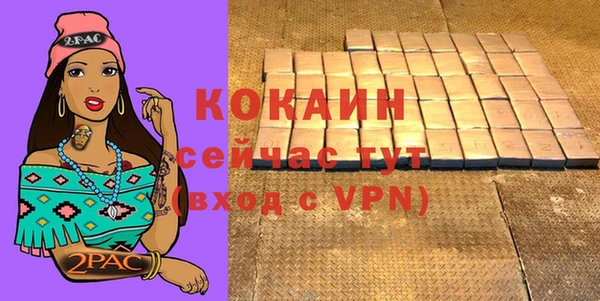 герыч Осинники