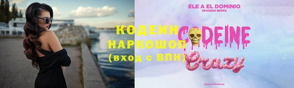 крисы Нязепетровск