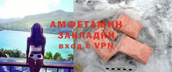 шишки Осташков