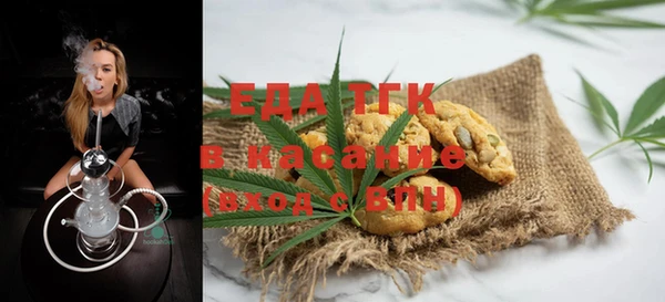 шишки Осташков
